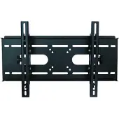 Sam Creative TV Wandbeugel 23-40" Kantelbaar | TV Beugel | Televisiebeugel | TV Muurbeugel