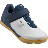 Crankbrothers Stamp Boa Mtb-schoenen