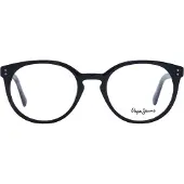 Pepe Jeans Brillenframe PJ3475 C5 49