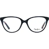 Pepe Jeans Brilrand PJ3444 C3 52