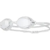 Tyr Black Ops 140ev Racing Zwembril
