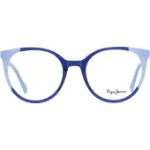 Pepe Jeans Brilrand PJ3472 C3 51