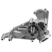 KAVO PARTS TW-1147 Waterpomp
