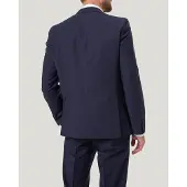 Pierre Cardin Mix & match jacket