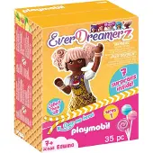 Playmobil EverDreamerz 70388 Edwina