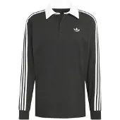Adidas Originals Shirt zwart / wit