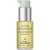 Doctor Eckstein Actief Concentraat Q10 Liposoom Complex 30 ml Serum