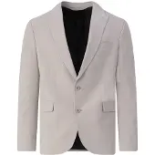 Drykorn Lonest mix & match colbert