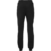 TOP GUN joggingbroek TG24039