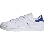 Adidas Sportschoen 'Velostan Smith' wit