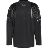 Adidas Originals Shirt 'LONG SLEEVE' zwart / wit