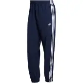 Adidas Originals Broek 'Firebird' navy / wit