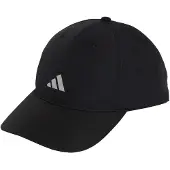 Adidas Sportpet 'Essential' lichtgrijs / zwart