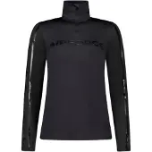 Airforce Squaw Vally Skipully dames Zwart XS/34