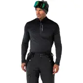 Falcon Danny Skipully Maat: XL
