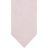 Profuomo Stropdas Roze PPWA10072D/T