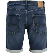 Jack & Jones Jeans blauw denim