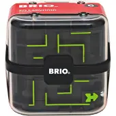 BRIO - 3D Labyrinth - 34060