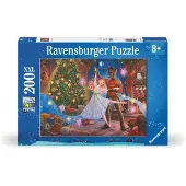 Ravensburger 12001202 Puzzel