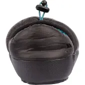 Trespass Camping slippers voor volwassenen