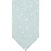 Profuomo Stropdas Groen PPWA10070/C