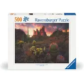 Ravensburger Cactus