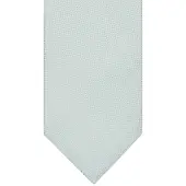 Profuomo Stropdas ppwa10069c