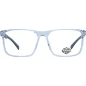 Harley Davidson Brillenframe HD00009 026 56