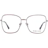 Guess Marciano Marciano by Guess Brillenframe GM0364 028 56