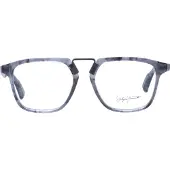 YOHJI YAMAMOTO Bril YY1029 53908