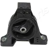 Japanparts RU-895 Motorsteunlager