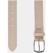Profuomo Riem pp2r00009b/5