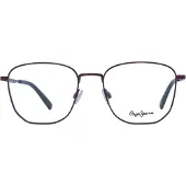 Pepe Jeans Brilmontuur PJ1381 C5 52