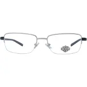 Harley Davidson Brillenframe HD00017 032 58