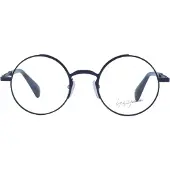s.Oliver S. Oliver Brillenframe YY3007 613 47