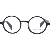 s.Oliver S. Oliver Brillenframe YY1006 127 47