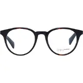 YOHJI YAMAMOTO S. Oliver Brilrand YY1009 127 50