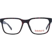Timberland Brillenframe TB1842-H 052 53