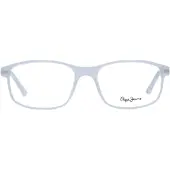 Pepe Jeans Brilrand PJ3146 C5 53