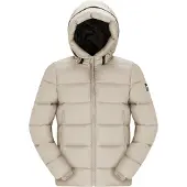 Ballin Est. 2013 Jacket giorgio