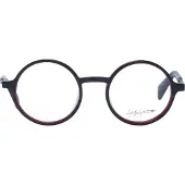 s.Oliver S. Oliver Brillenframe YY1006 219 47