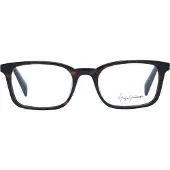 YOHJI YAMAMOTO S. Oliver Brilrand YY1007 127 51