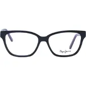 Pepe Jeans Brillenframe PJ3424 52 52