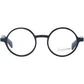 s.Oliver S. Oliver Brillenframe YY1006 019 47