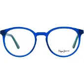 Pepe Jeans Brillenframe PJ3432 C5 50