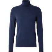 s.Oliver Trui navy