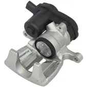 FERODO Remklauw FCL695037