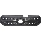 BLIC 6502-07-8179994P Radiator grill