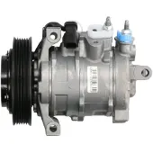 AIRSTAL Compressor, airconditioner 10-2268