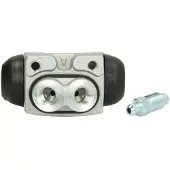 Delphi Wielremcilinder LW39035 rechts
